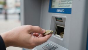 Budget communal : pourquoi certaines villes augmentent les tarifs des services aux habitants