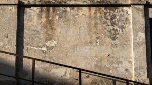 Actifs des collectivités : seul, l’autofinancement ne suffit pas pour le renouvellement du patrimoine immobilier