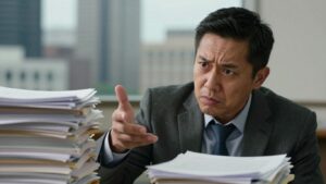 Prévoyance : les employeurs territoriaux alertent sur les refus de prise en charge par les mutuelles