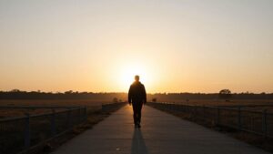 Comment gérer la démission d’un fonctionnaire