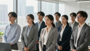 Agents territoriaux : jusqu’où va l’obligation d’obéissance au projet politique ?