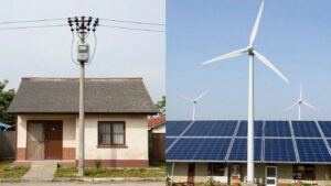 Électricité 2026 : comment choisir entre stabilité tarifaire et engagement vert