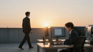 Retraite progressive ou cumul emploi-retraite : quel choix faire avant 2027 ?