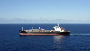 L'Agence internationale de l'énergie alerte sur la baisse des stocks mondiaux de pétrole
