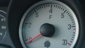 Essence au plus haut : ce que la flambée des carburants va encore changer pour votre budget