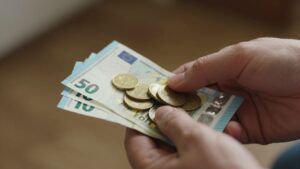 Retraite : quel est le montant moyen réellement touché par les pensionnés en France ?