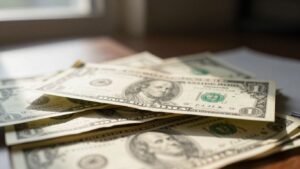 Droits de douane de Trump : après 110 000 dollars remboursés, d’autres entreprises peuvent-elles réclamer ?