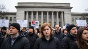 Réforme des retraites bloquée : pourquoi des milliers de futurs pensionnés restent dans le flou