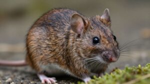 Hantavirus : les trois scénarios possibles d’évolution de l’épidémie dans les semaines à venir
