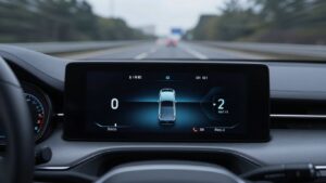Voitures : ce changement obligatoire dès juillet 2026 que les automobilistes vont vite remarquer