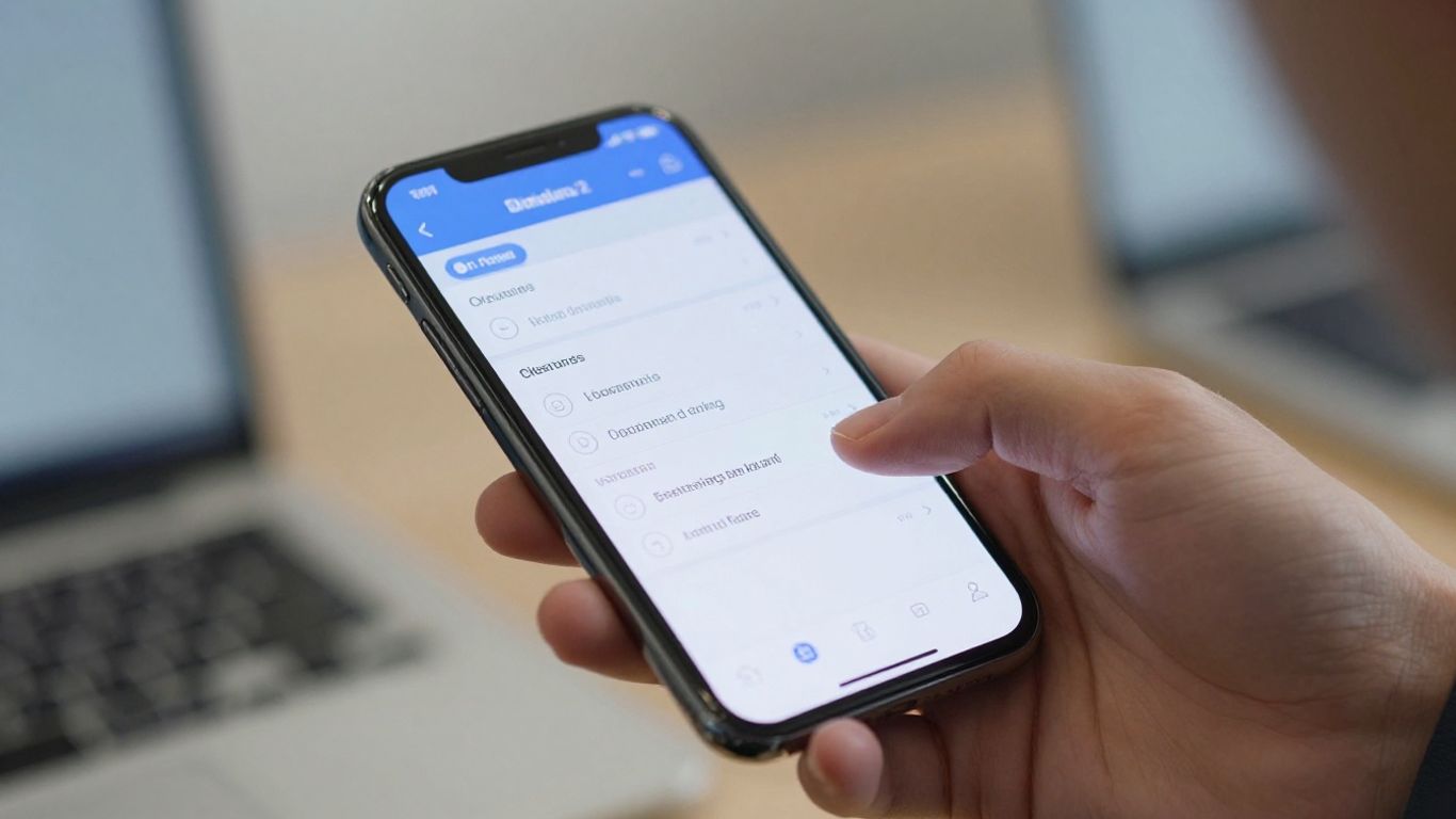 Titres de séjour : l’État a six mois pour corriger les blocages de la plateforme ANEF