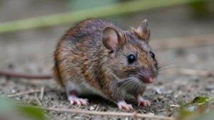 Hantavirus : l’OMS confirme que huit cas sont associés au virus des Andes ; des « investigations sont en cours » pour trouver la source de la flambée épidémique