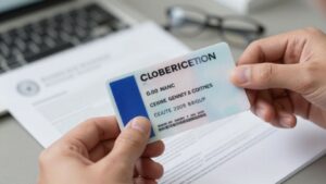 RSA rénové : contrôles, obligations, sanctions, ce qui change pour les allocataires