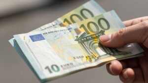 Smic revalorisé : pourquoi 70 % des branches restent sous les nouveaux minima salariaux