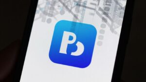 Bouygues Telecom victime d’une nouvelle fuite de données : comment savoir si vous êtes touchés ?