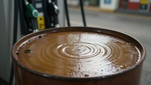 Iran, pétrole, marchés : pourquoi un possible accord peut peser sur vos factures dans les prochains jours