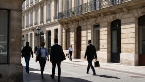 Impôts 2026 : plus de 30 départements ont jusqu’au jeudi 28 mai pour déclarer leurs revenus