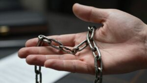 Rupture conventionnelle : ce que le durcissement des règles peut changer pour vos indemnités