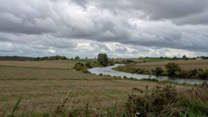 Territoires « surexposés » au cadmium : la Charente bientôt concernée par un dépistage remboursé ?