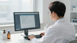 Soins non programmés : comment les nouvelles mesures peuvent réduire l’attente avant une consultation