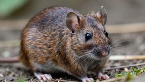 Hantavirus : comment stopper la transmission humaine ? Ce que l’épidémie de 2018 en Argentine a appris à la science