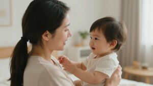 Retraite des mères de famille : ce que prévoient les deux nouveaux projets de décrets