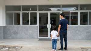 Périscolaire : après les interpellations, quelles garanties pour la sécurité des enfants ?