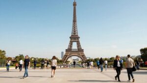 Emploi, investissements, salaires : pourquoi l’attractivité de la France concerne aussi votre quotidien