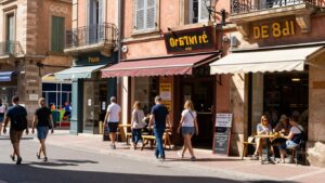 8 mai à Toulouse : commerces, services, équipements sportifs... Ce qui ferme et ce qui reste ouvert ce vendredi