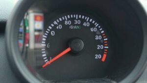 Prix du carburant : où sont les stations les moins chères aujourd'hui et autour de chez vous ?
