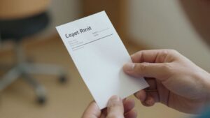 Sécurité sociale 2026 : ce que les nouvelles dépenses de santé changent pour les patients