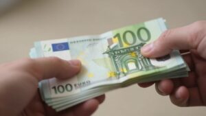Inflation : pourquoi le rendement réel du livret A redevient négatif