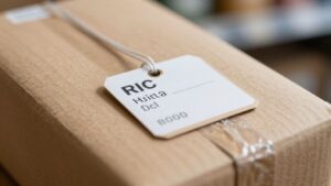 Taxe sur les petits colis : ce que les achats en ligne pourraient coûter de plus aux consommateurs