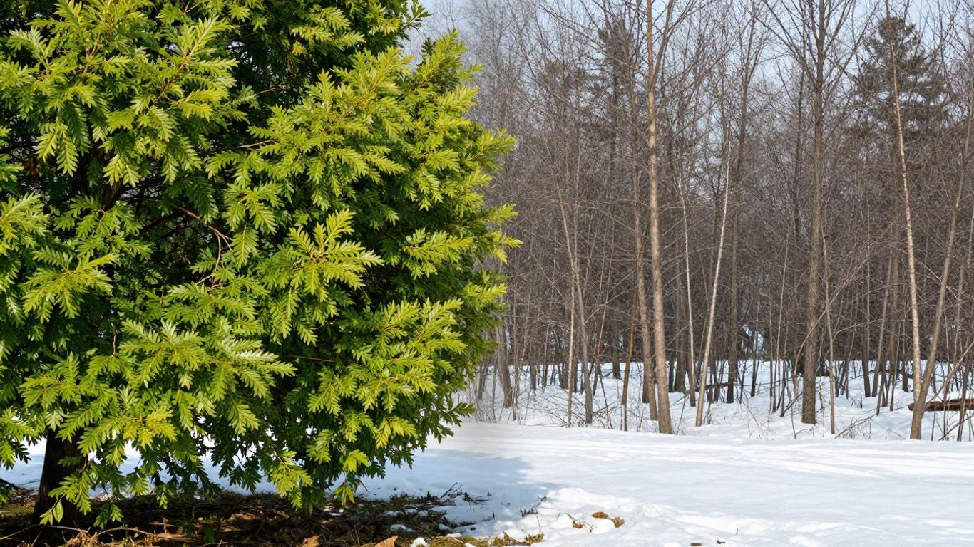 Contraste été-hiver et prix de l'électricité