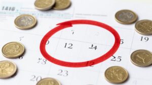 Impôts 2026 : attention, les dates limites pour déclarer vos revenus approchent