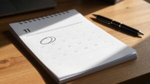 Déclaration de revenus 2026 : dates limites et nouveautés, tout ce qu’il faut savoir
