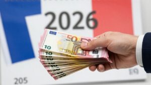 Livret A, LDDS : pourquoi les Français retirent des milliards de leur épargne en 2026