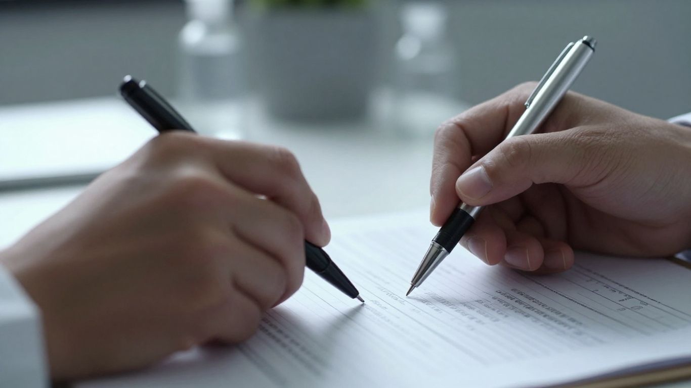 Professionnel de santé fraude assurance maladie Tarn