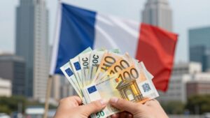 Impôts 2026 : qui devra payer la nouvelle “taxe Barnier” ?