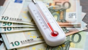 Inflation : le taux du Livret A va-t-il vraiment augmenter cet été ?