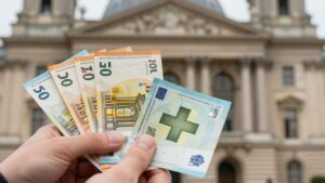 Suspension des allocations chômage, renouvellement des arrêts maladie... Ce que contient la loi contre les fraudes sociales et fiscales adoptée par le Parlement