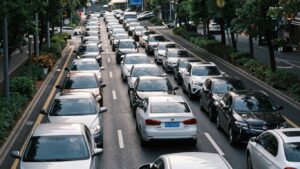 SONDAGE EXCLUSIF - Présidentielle 2027 : l'embouteillage de candidatures fait caler Philippe, Attal et Retailleau
