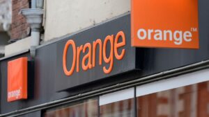 Continuité numérique locale : ce que la panne Orange doit faire vérifier aux communes