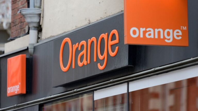 Continuité numérique locale : ce que la panne Orange doit faire vérifier aux communes