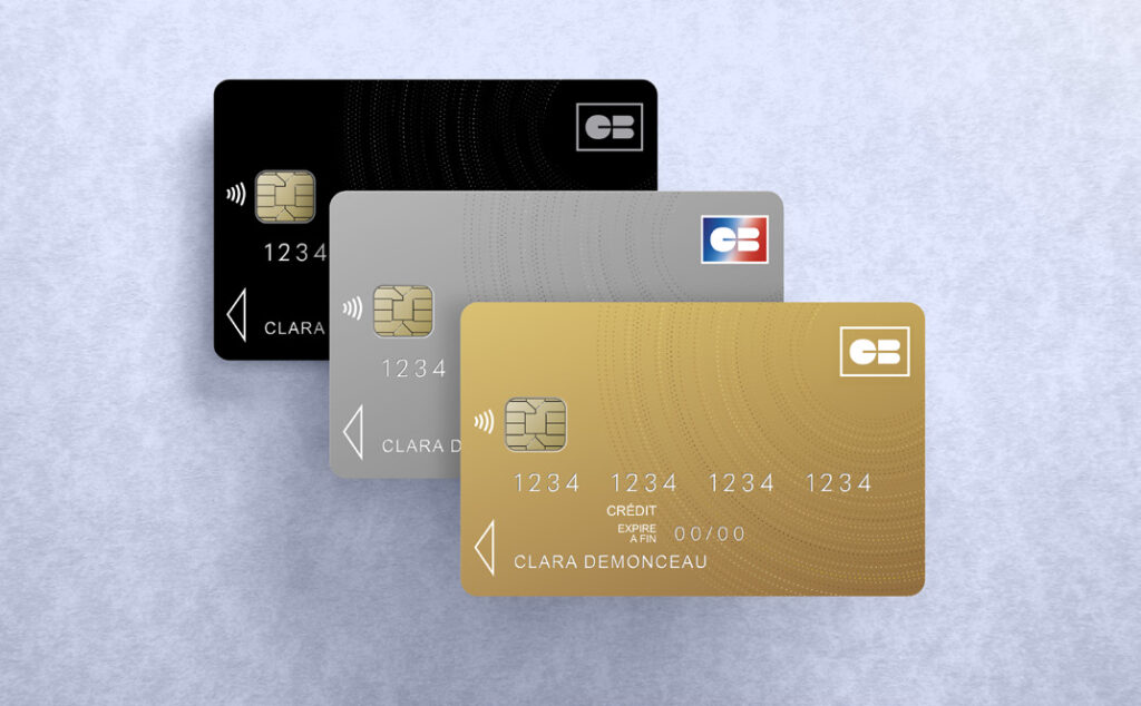 Technologies de paiement CB et solutions de sécurité post-quantique