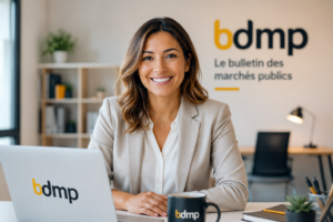 Petits achats publics et BDMP : une méthode simple pour les acheteurs