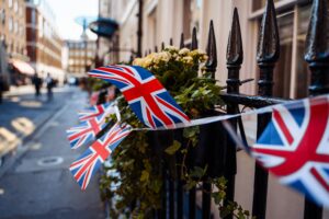 Brexit, dix ans après : les territoires français mesurent encore les effets