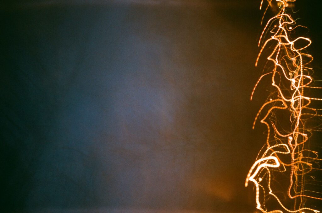 electricite