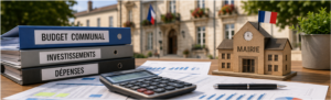 Finances locales 2027 : les collectivités doivent sécuriser leurs choix dès cet été