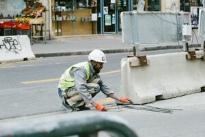 Fournisseurs appels d’offres : comment se préparer aux marchés publics de 2026
